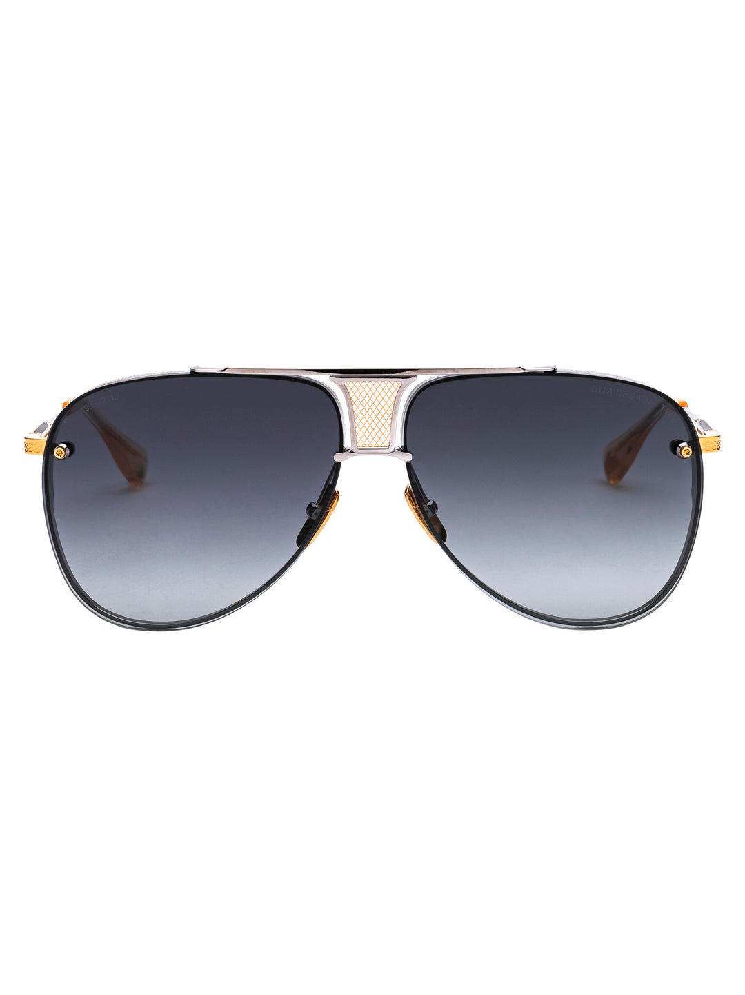 Dita SUNGLASSES - Black | c6116d76e56cdae82b6580ed598186dc62570b45