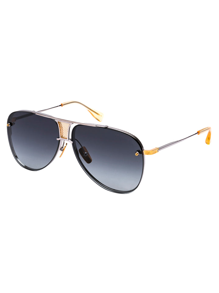 Dita SUNGLASSES - Black | d6cc536fa29baad0f8761d1d2f33717e4e39e319