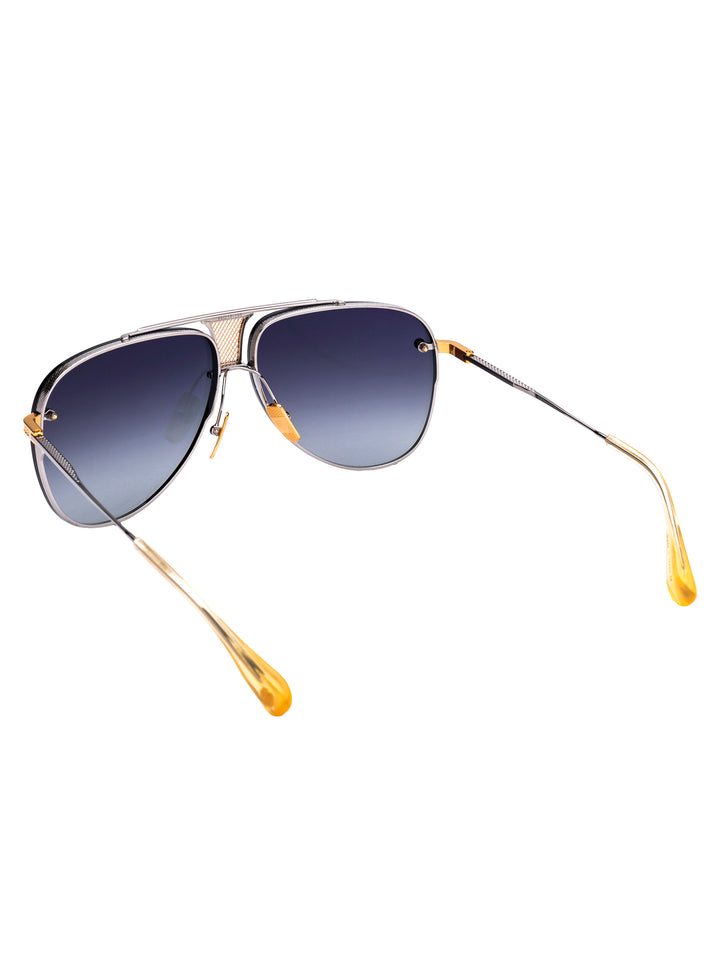 Dita SUNGLASSES - Black | aed504591d8d95991791050778e186e70f65dbe7