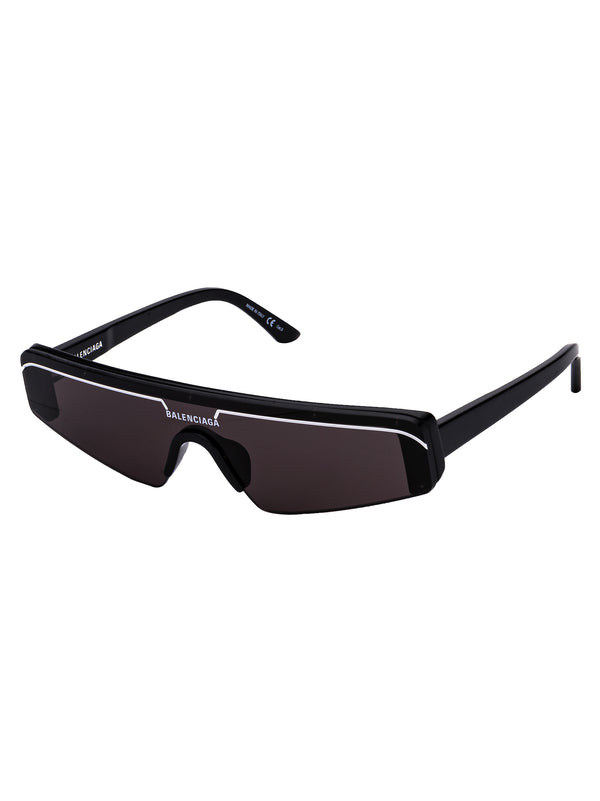 BB0003S BEST SELLER Sunglasses
