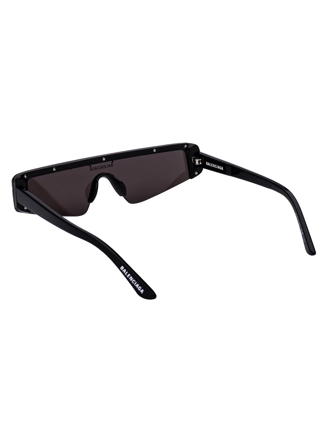 Balenciaga SUNGLASSES - Black | bf530140d6e82bd8b9f7e3df6526244da1a1e2d1
