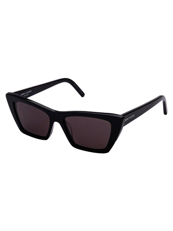 SL 276 MICA CAT EYE Sunglasses
