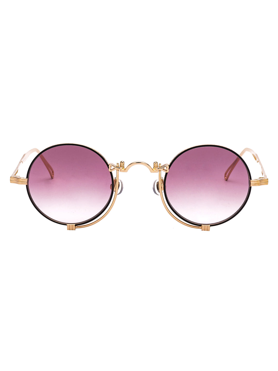 Matsuda SUNGLASSES - Gold | 5b148b37d9323d7b519388883343b28f0d8b24fd