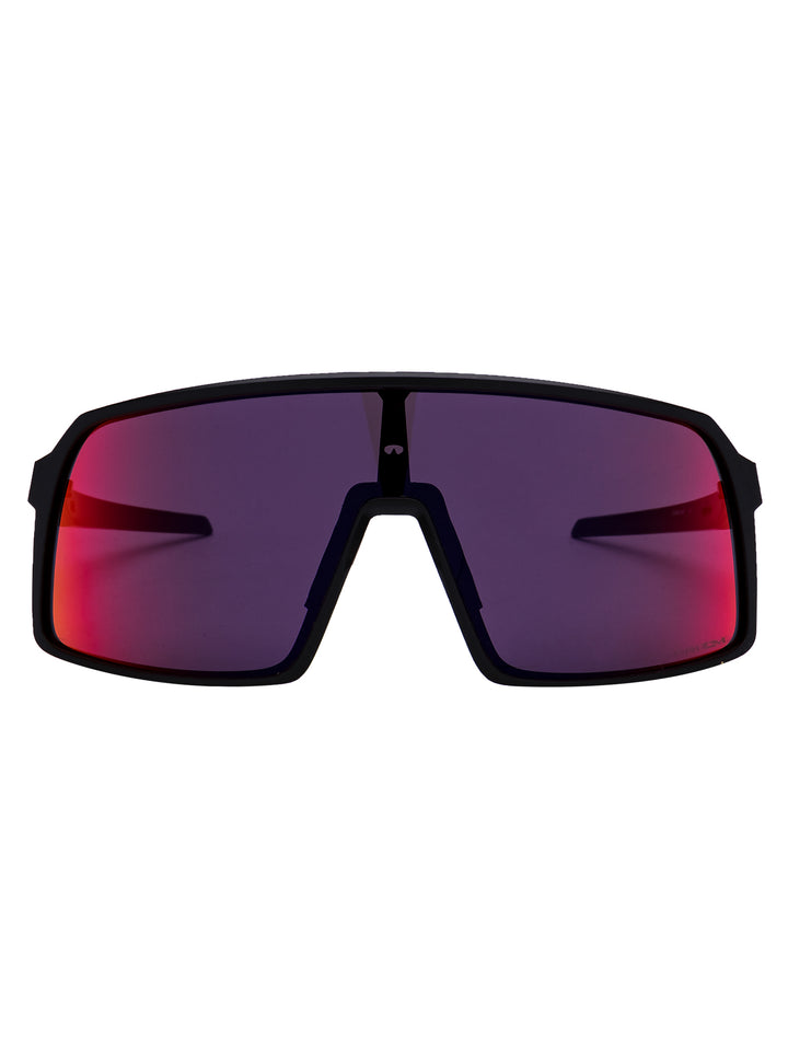 Oakley SUNGLASSES - Black | 0afb170f48bad7fb0b5786e300455bbf4c4158a7