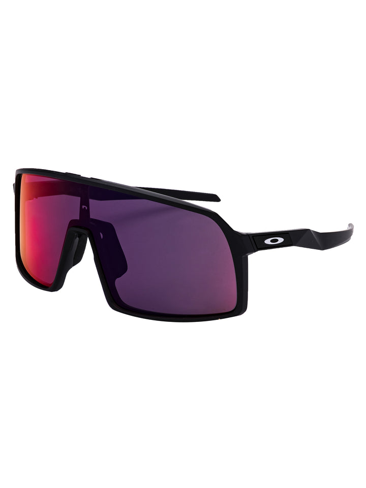 Oakley SUNGLASSES - Black | 9aa63d9d7871a9012d83dc8e4f6417651a41bb56