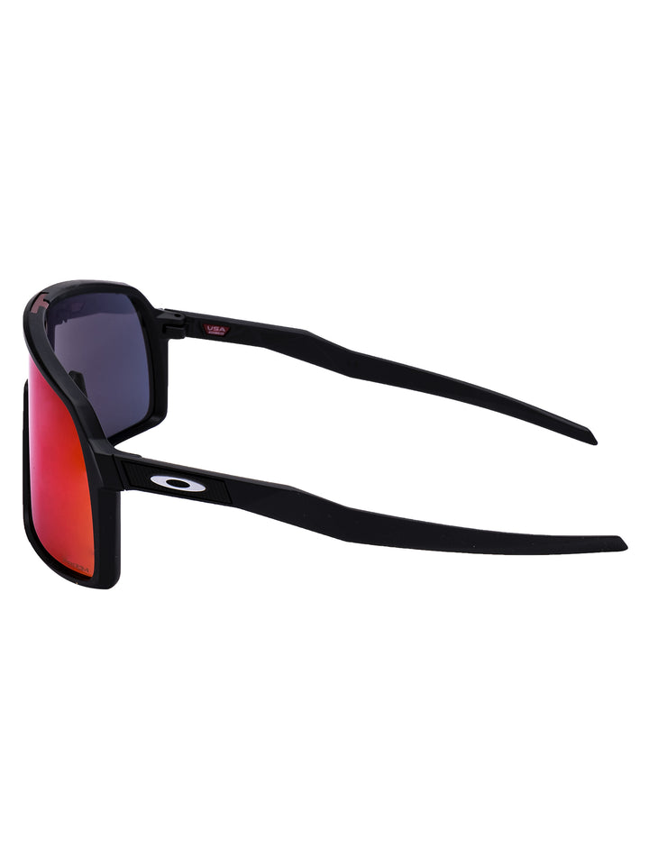 Oakley SUNGLASSES - Black | 79bcb0d8b6ca3d16c8f6321b1b6ff807cae8602e