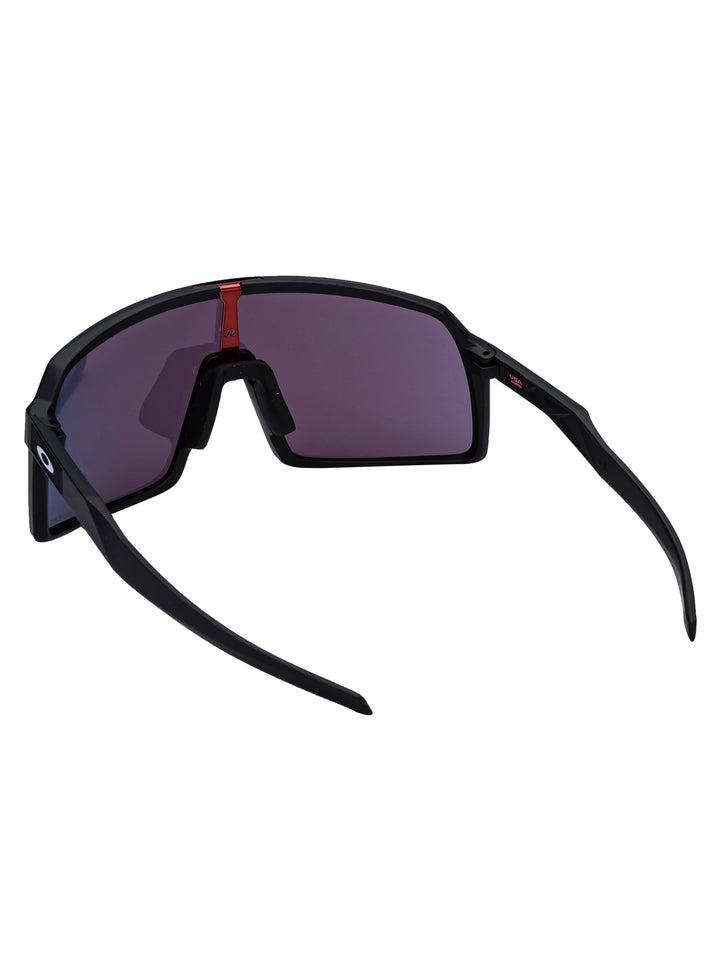 Oakley SUNGLASSES - Black | 83b1169ee81783aaa6b2766322aa21128f2a0ad1