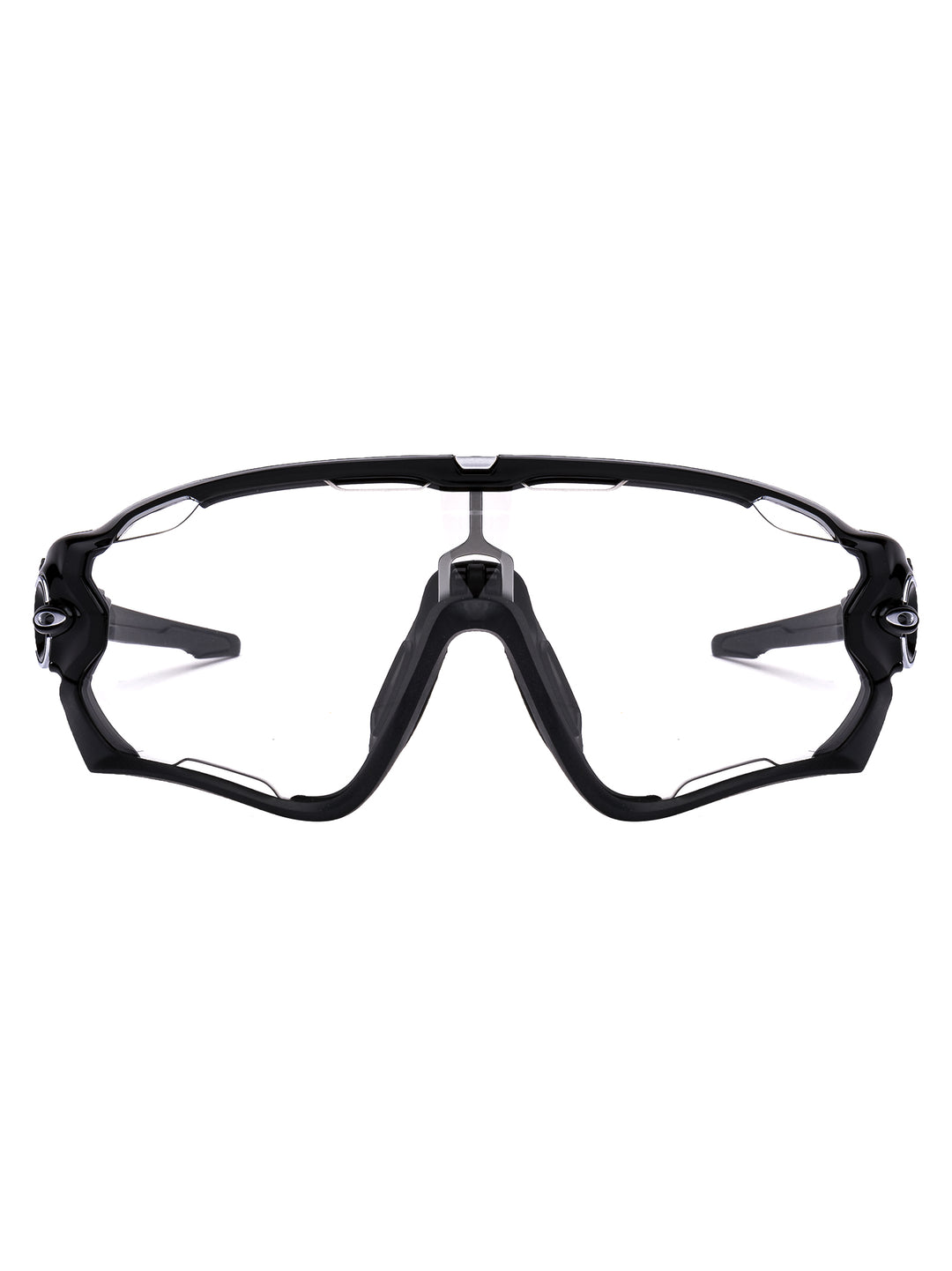 Oakley SUNGLASSES - Black | dba454a89e80ac8541a0e91ec49c4f04dea6626e