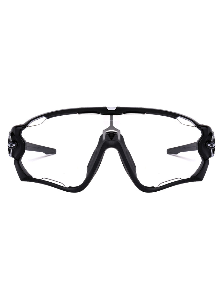 Oakley SUNGLASSES - Black | dba454a89e80ac8541a0e91ec49c4f04dea6626e