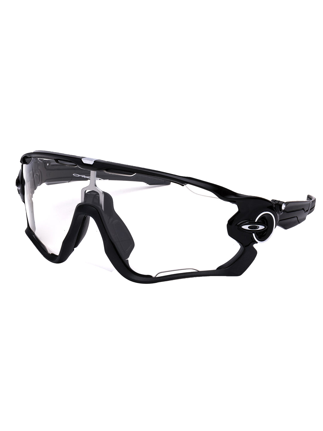 Oakley SUNGLASSES - Black | b76a3adfe05b491e8873877edfb8988da1260bcd
