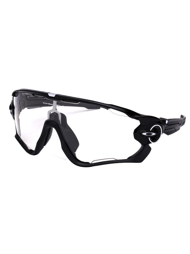 Oakley SUNGLASSES - Black | b76a3adfe05b491e8873877edfb8988da1260bcd