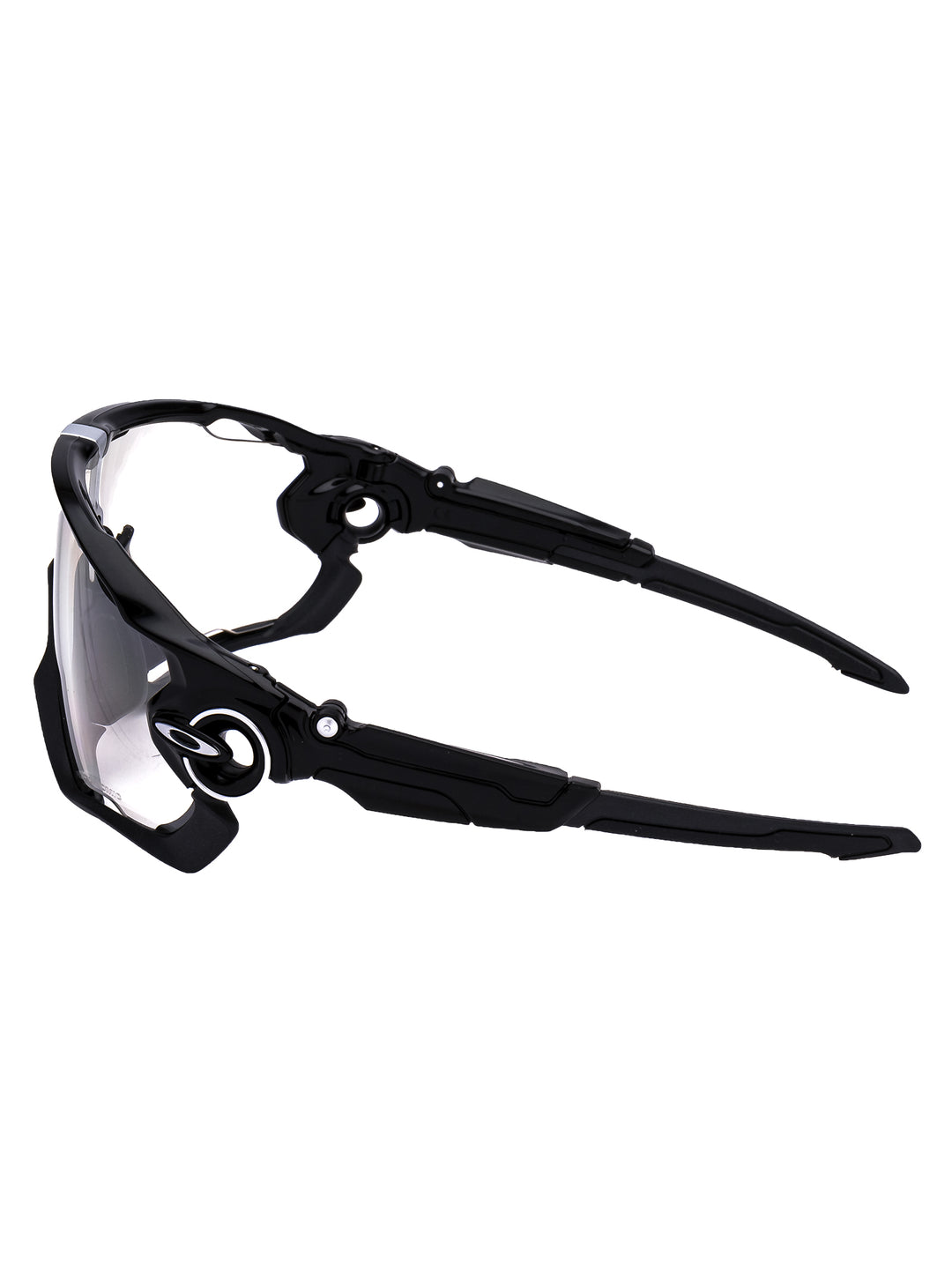 Oakley SUNGLASSES - Black | 246bfa23f09a5bcc67e6777c379aa76ebd23fd64