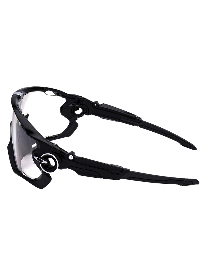 Oakley SUNGLASSES - Black | 246bfa23f09a5bcc67e6777c379aa76ebd23fd64