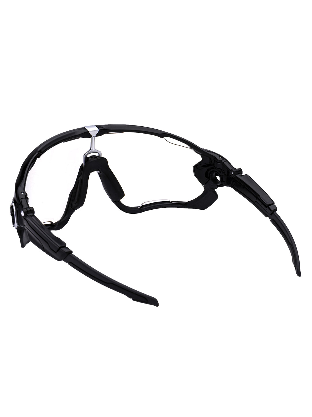 Oakley SUNGLASSES - Black | f05397c8dd1020054d3c536d1b316183f547946c