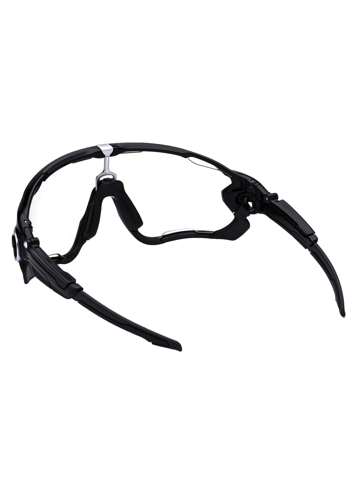 Oakley SUNGLASSES - Black | f05397c8dd1020054d3c536d1b316183f547946c