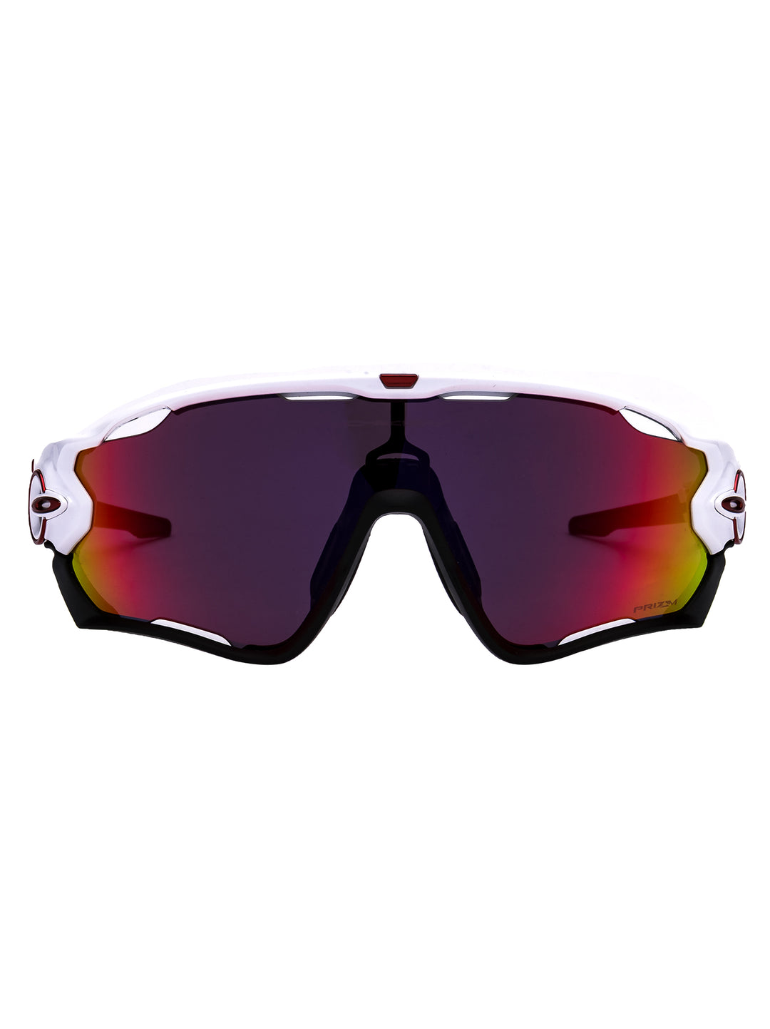 Oakley SUNGLASSES - White | 399d74b7ab0fe971e6894a3e54b00f38f62c581f