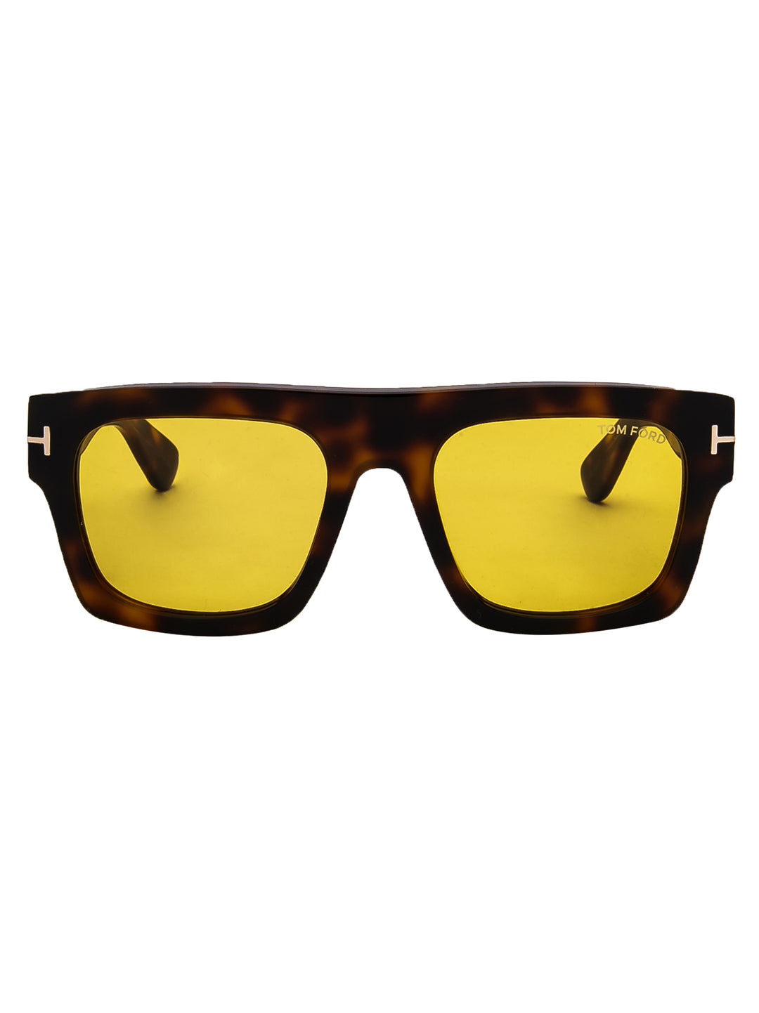 Tom Ford SUNGLASSES - Havana | a046d9a1b0a2d296fa7ddb06f3362c6ab7bbc4dd