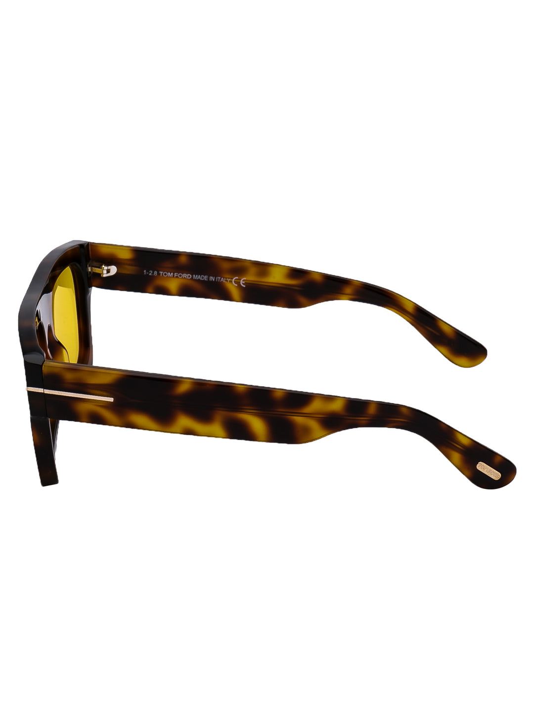 Tom Ford SUNGLASSES - Havana | d8dee19d0c151434f16965dbdf3df6c60e6488f9