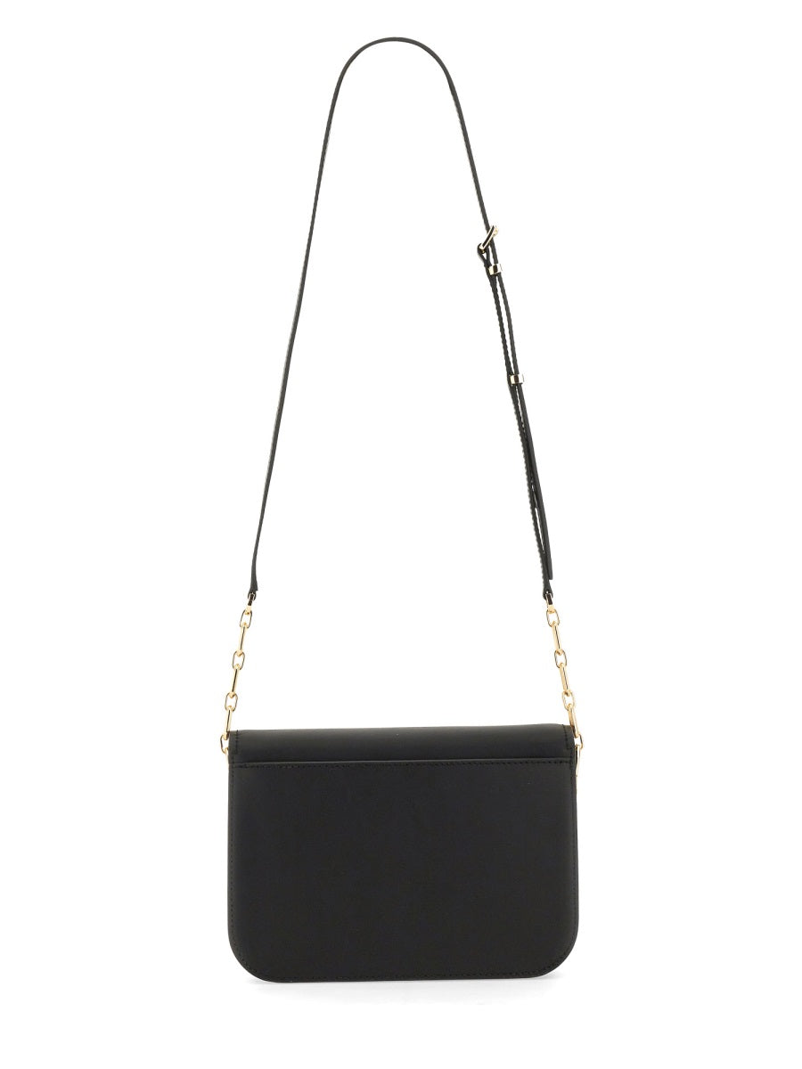 Michael Kors Shoulder Bags - Black | Wanan Luxury