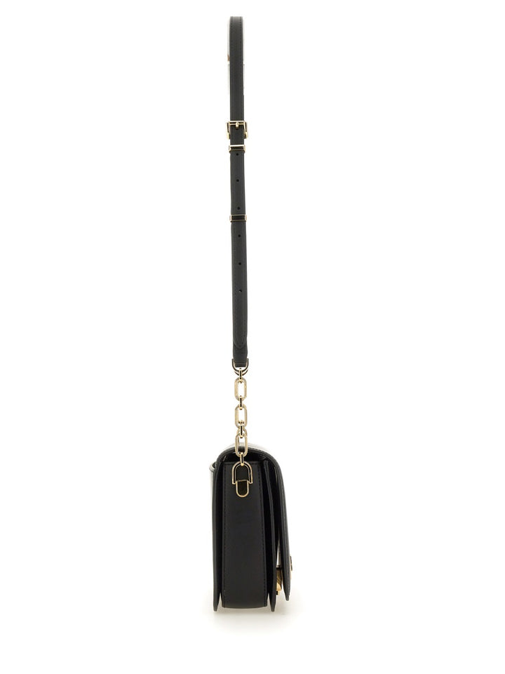 Michael Kors Shoulder Bags - Black | Wanan Luxury