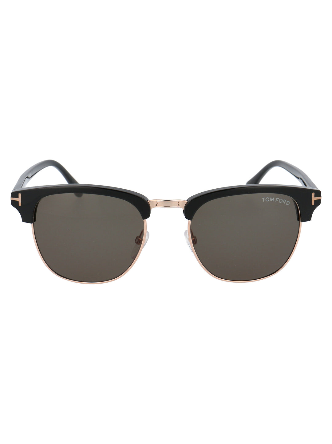 Tom Ford SUNGLASSES - Black | 7a9bc69f92e00414ef409d494c8c30b923aa032d
