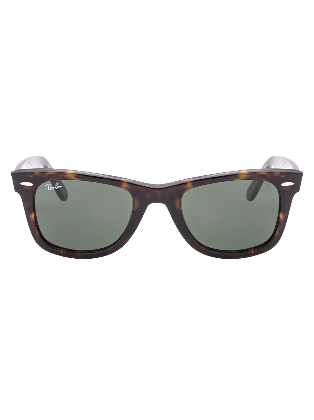 Ray-Ban SUNGLASSES - Brown | db08dbedbba22a5220fe52a2b35747d12c03da02
