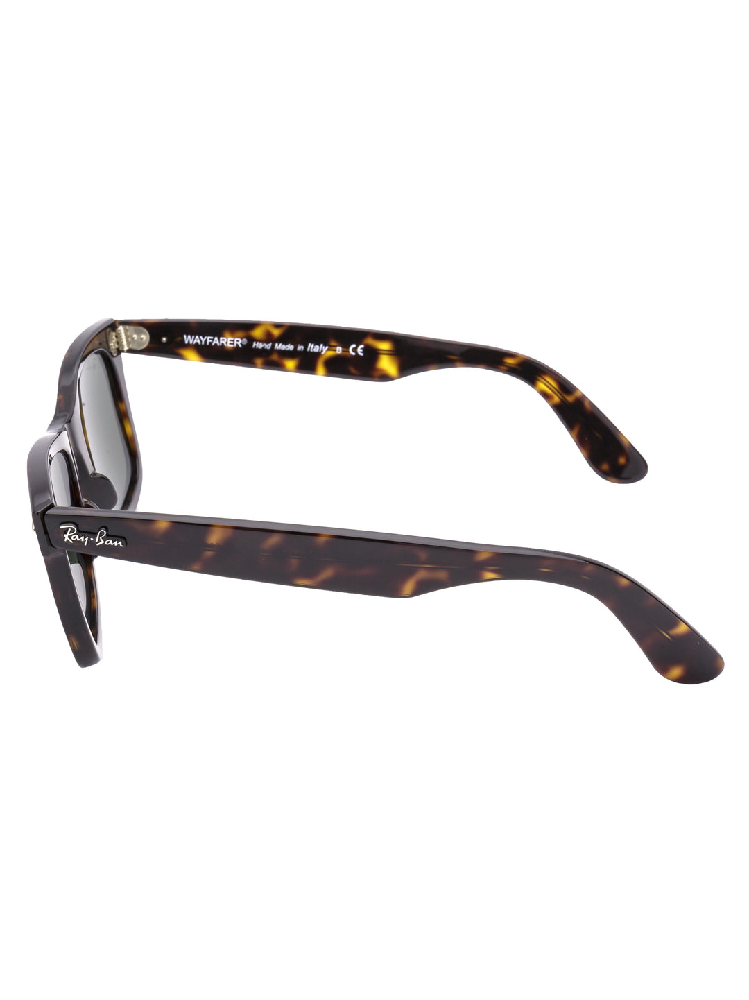 Ray-Ban SUNGLASSES - Brown | 55da54035ef49917b21dc8994e983c7fc1edfae0