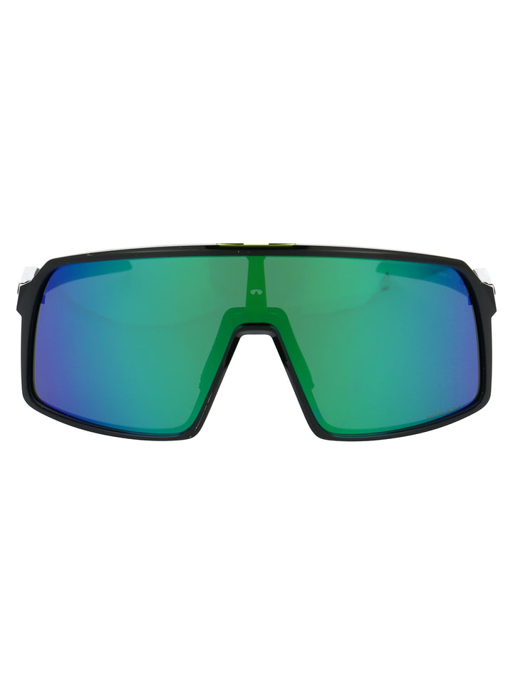 Oakley SUNGLASSES - Black | 18b630dfae049e80bc45594d7090758b35cd99c5
