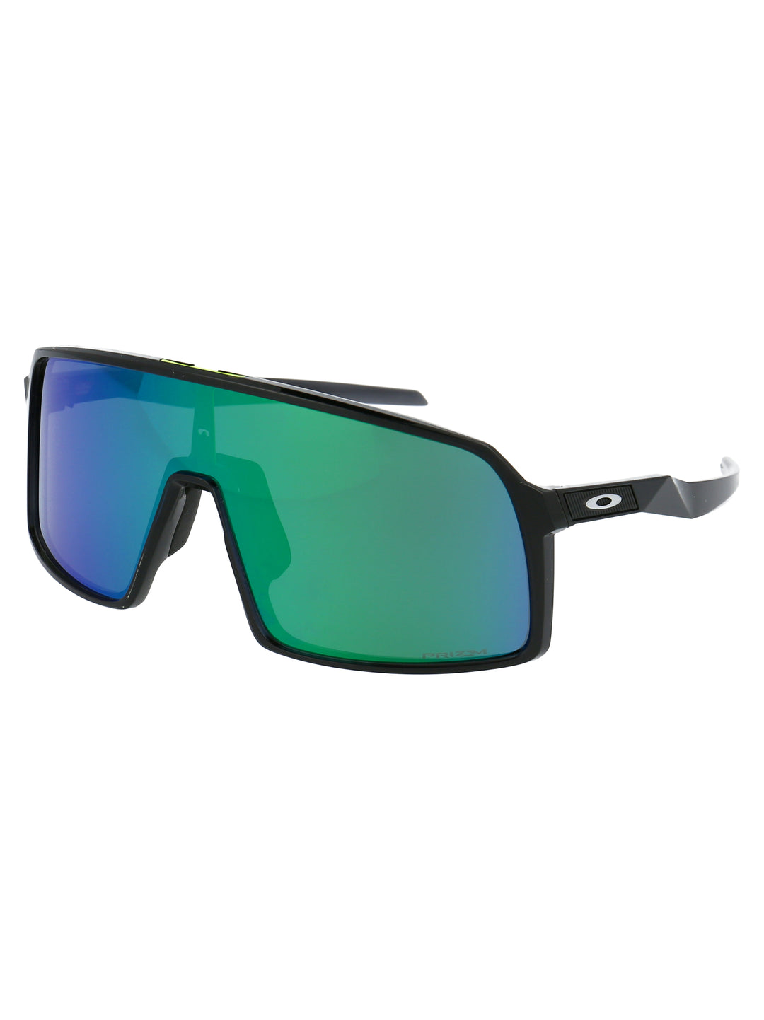 Oakley SUNGLASSES - Black | b8458d6a5862c604821d0465e2aa24a9825583f2