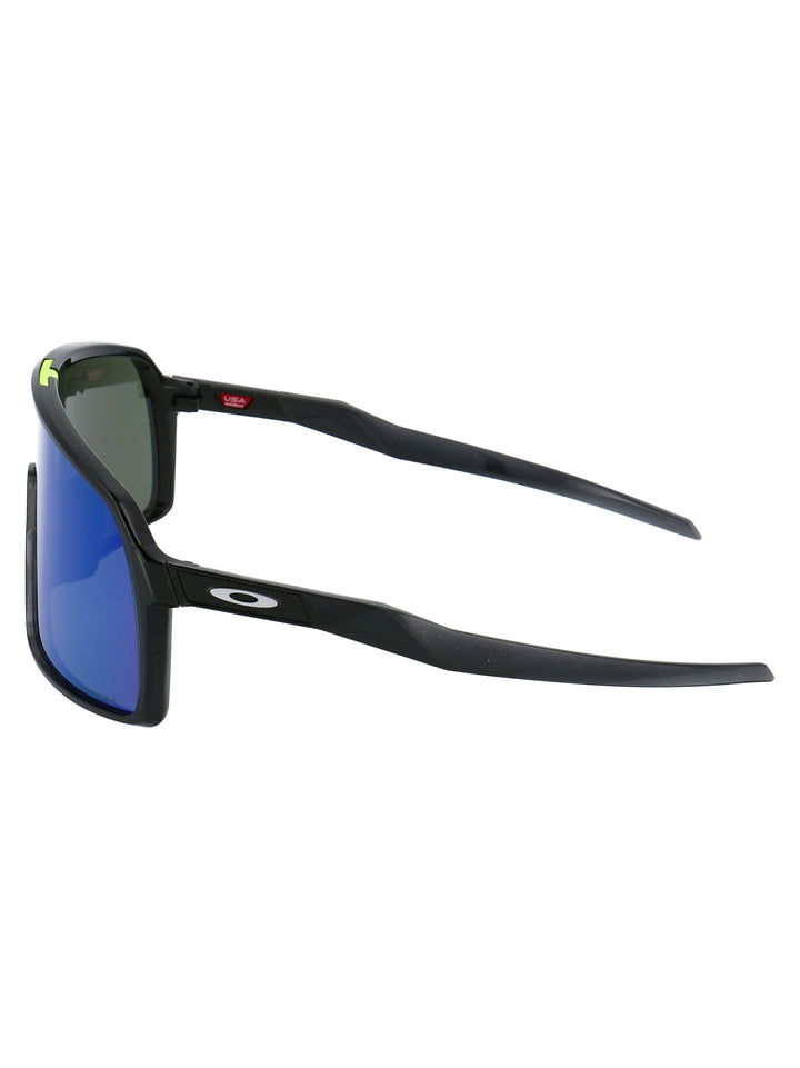Oakley SUNGLASSES - Black | 203d9d59741eecef8114eca898b1c130eb358869