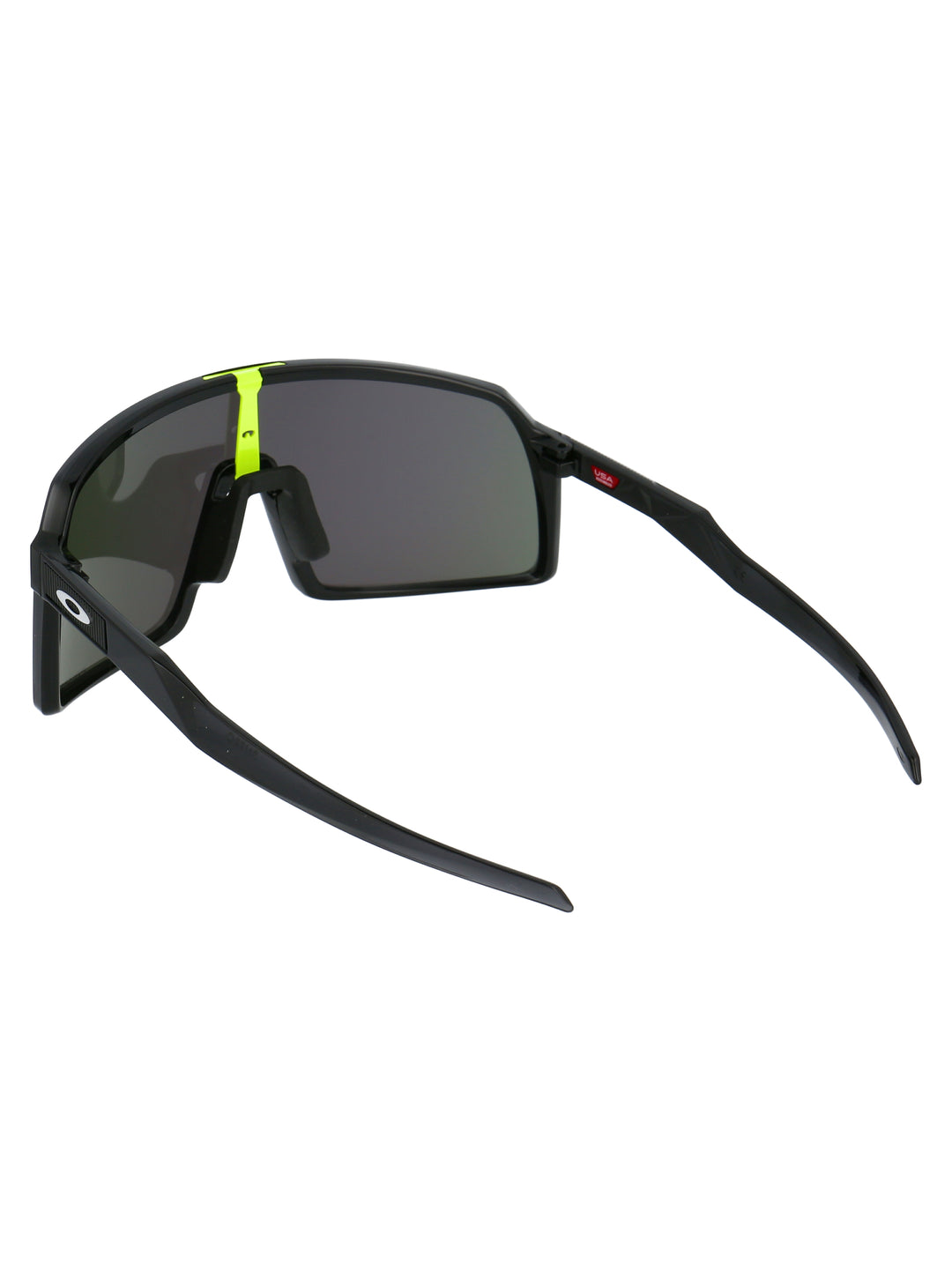 Oakley SUNGLASSES - Black | b7400acb4e8fe34fa511b813db2c39721e91eaf2