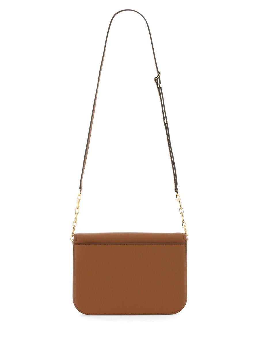 Michael Kors Shoulder Bags - Brown | Wanan Luxury