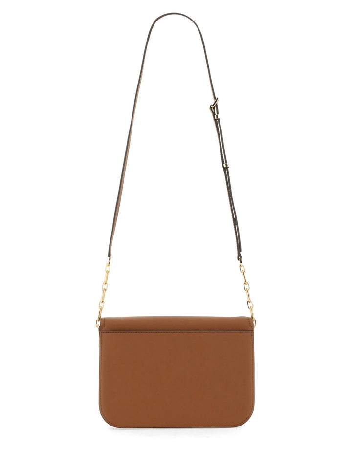 Michael Kors Shoulder Bags - Brown | Wanan Luxury