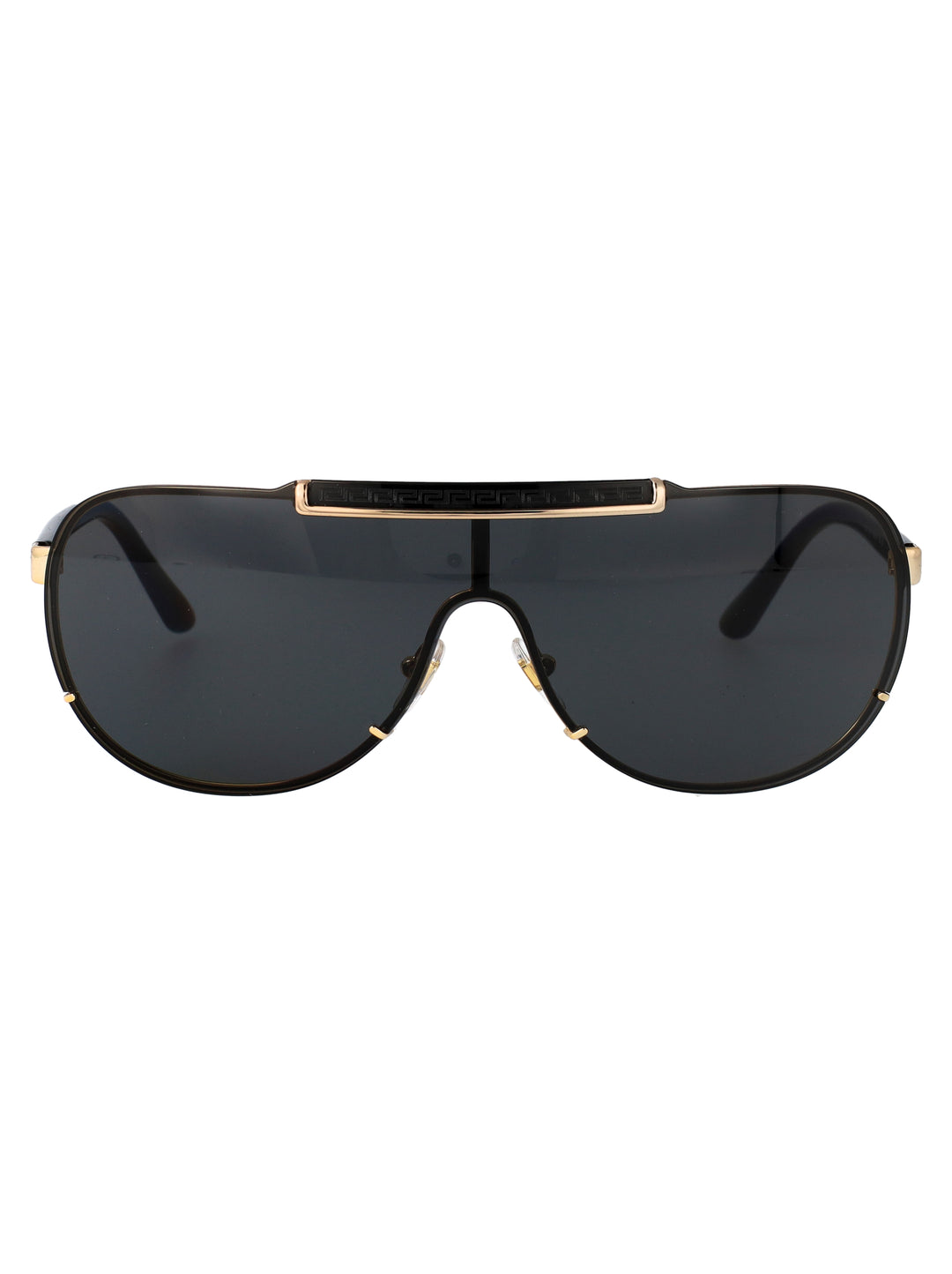 Versace SUNGLASSES - Gold | 69a1401983e4a56c765a3c6cff343da3a87691c8