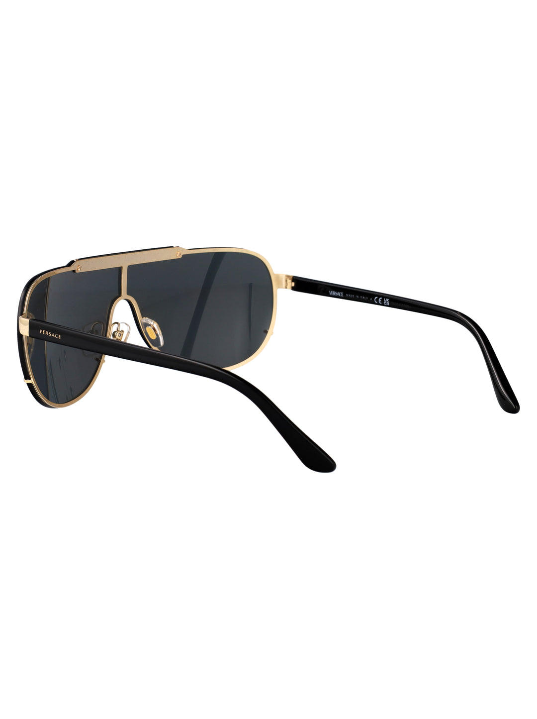 Versace SUNGLASSES - Gold | 3900779f56e905c2703b0007c8061f52466dae96