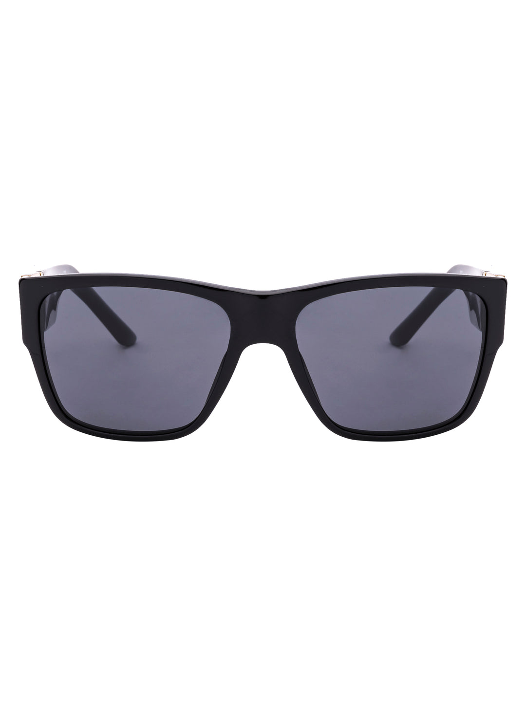 Versace SUNGLASSES - Black | 920e6a887e24730548e0010bf69dffc8ffa6e584