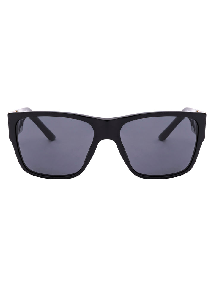 Versace SUNGLASSES - Black | 920e6a887e24730548e0010bf69dffc8ffa6e584