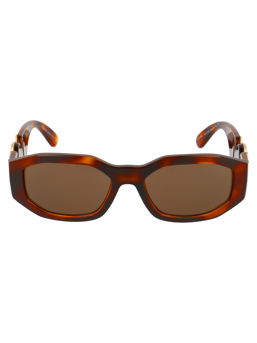 Versace SUNGLASSES - Havana | b3b12f47092d34dcc89c1e8594112f512d3bfae3