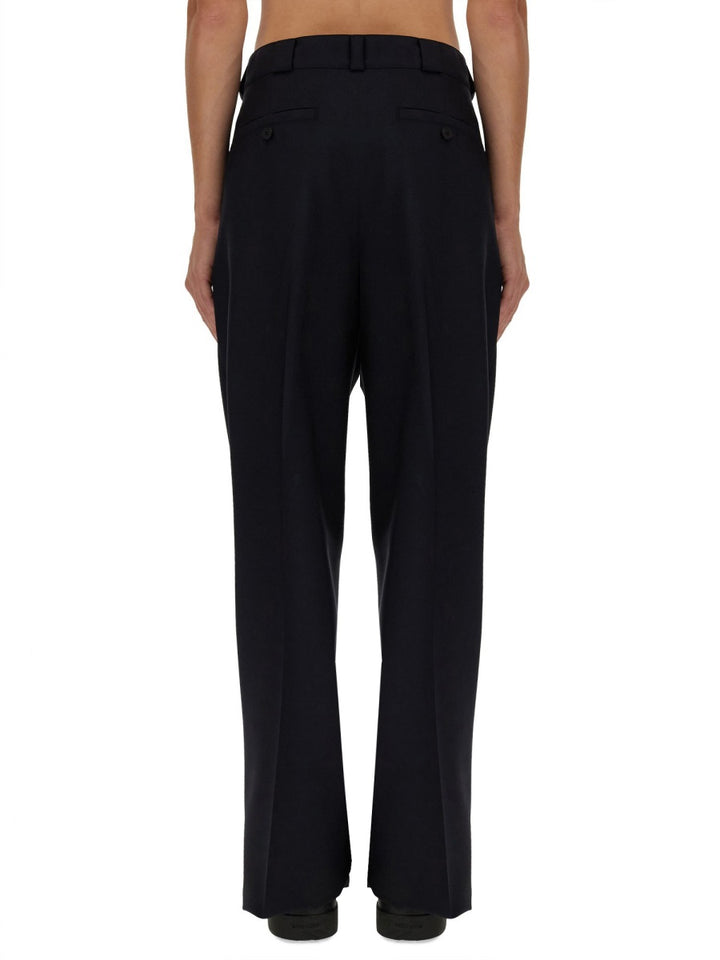 Givenchy Pants - Blue | Wanan Luxury