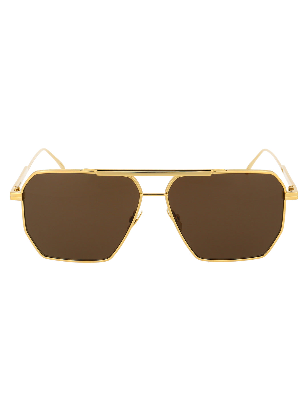 Bottega Veneta BV1012S CLASSY Sunglasses