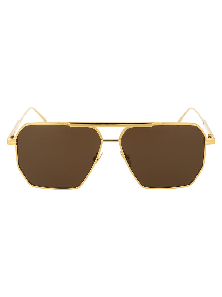Bottega Veneta BV1012S CLASSY Sunglasses