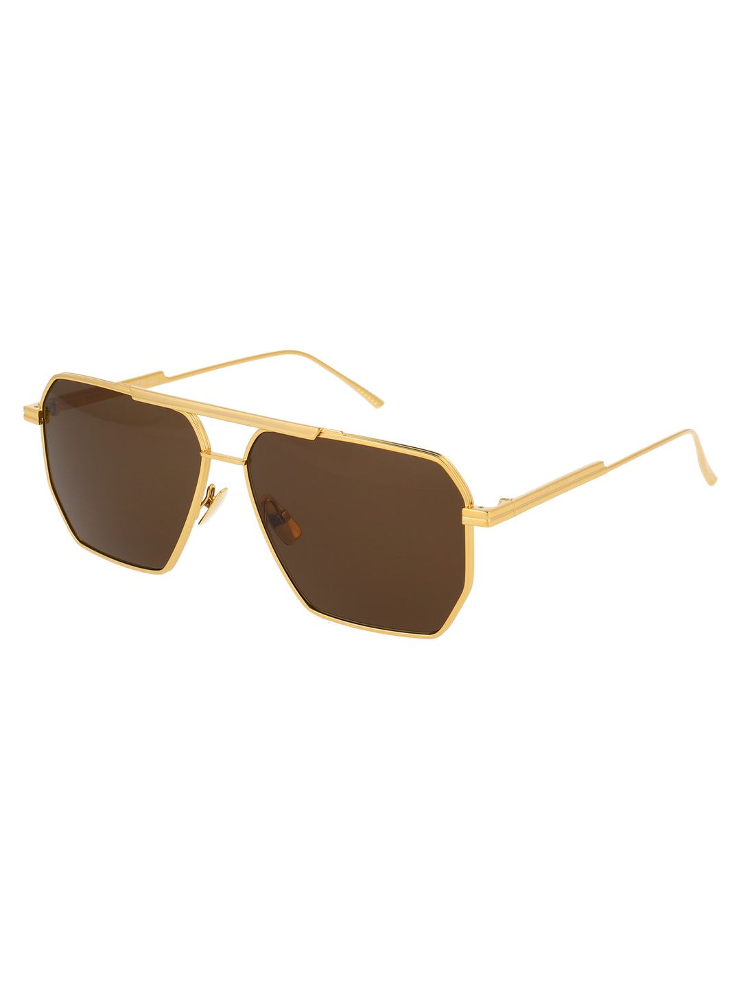 Bottega Veneta BV1012S CLASSY Sunglasses
