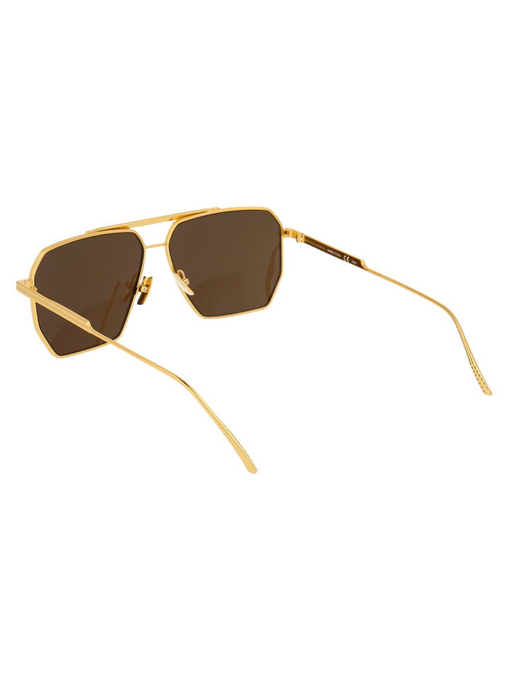 Bottega Veneta BV1012S CLASSY Sunglasses