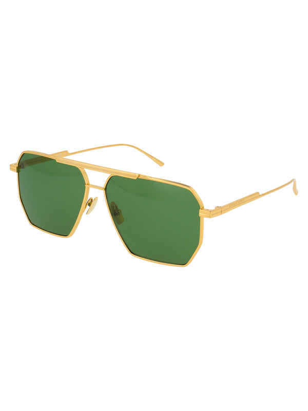 BV1012S BEST SELLER Sunglasses