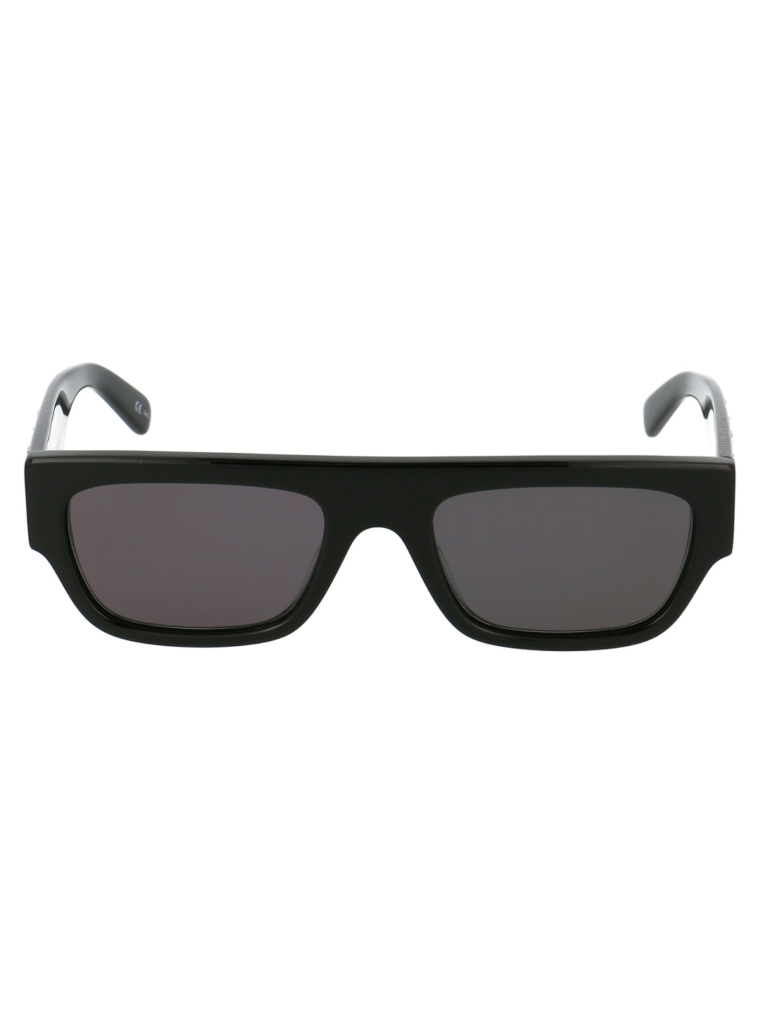 Stella Mccartney SUNGLASSES - Black | be0ddfbf14434a19948e401bef950102125f2c6b