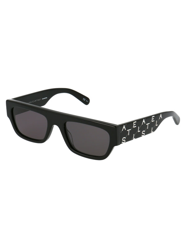 SC0210S Sunglasses