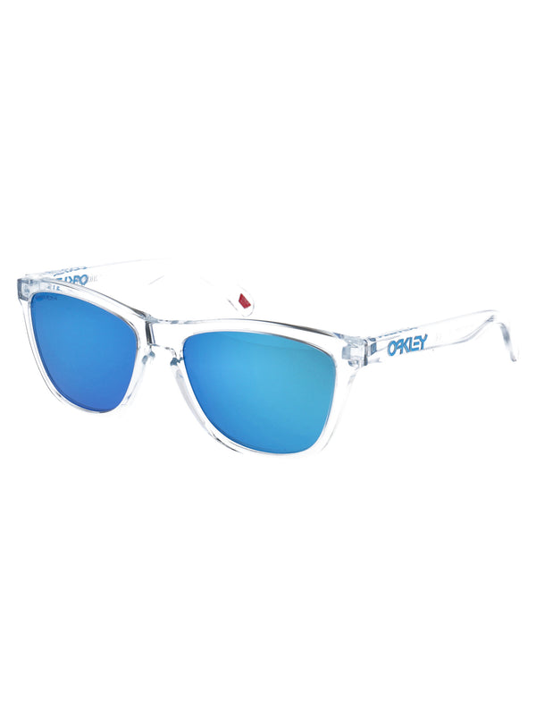 FROGSKINS SQUARED Sunglasses