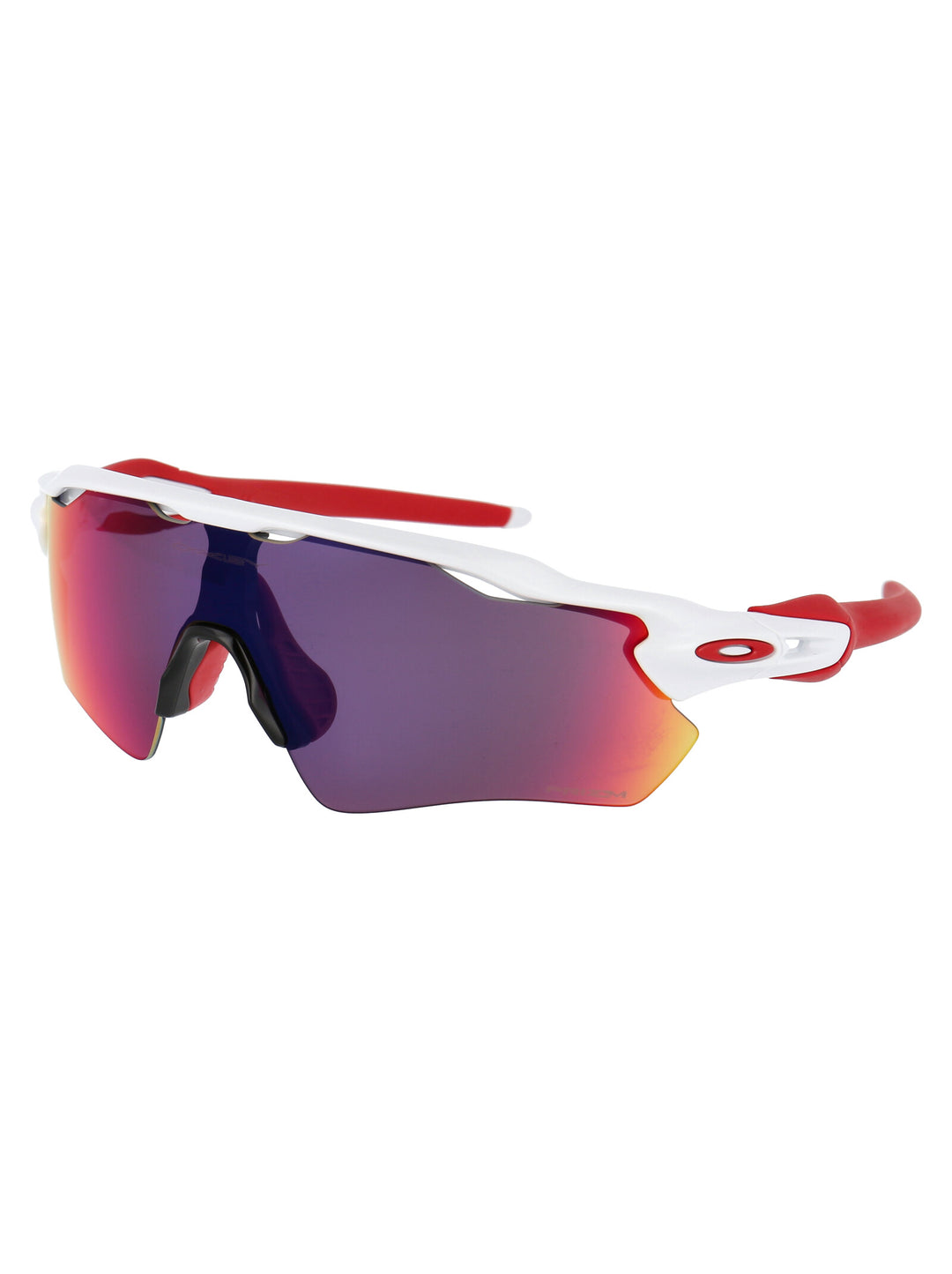 Oakley SUNGLASSES - White | 2db2f34ba58e6055103e0ed365e118806c1b8f0d