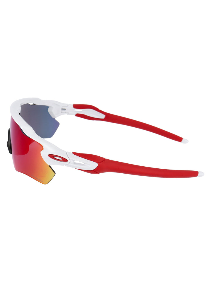 Oakley SUNGLASSES - White | bbb360c0a8c702aff48981194f2009192ae3beb9