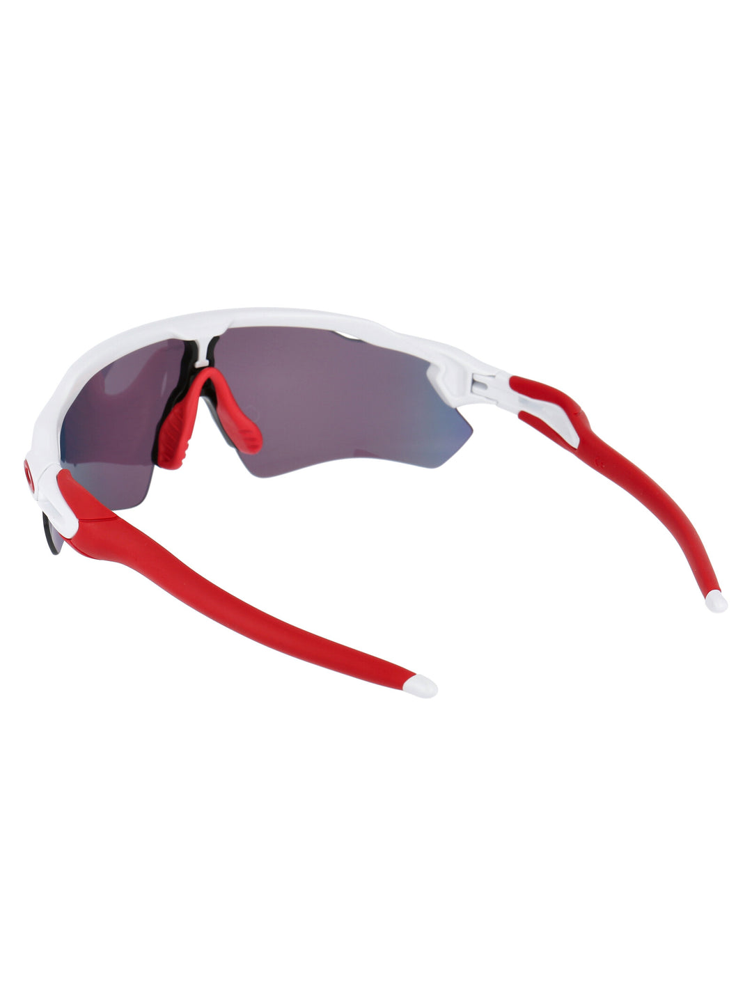 Oakley SUNGLASSES - White | db500c86f7321da9ecb6df990ae82ebe5a025516